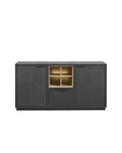Dressoir Verdio