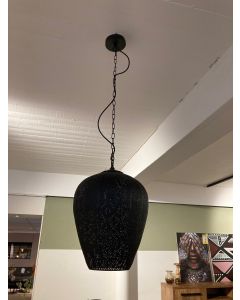 Hanglamp Elling