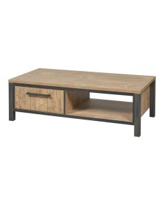 Salontafel 135x68 Mendiga