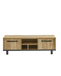 TV-meubel 165cm Glenvar