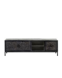 TV-meubel 190cm Montclair