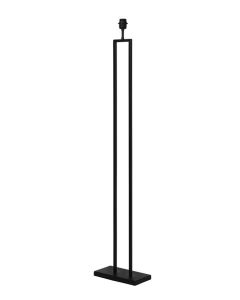 Lampvoet Ina
