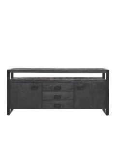 Dressoir Newhaven