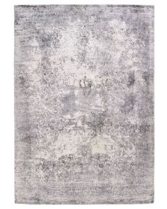 Vloerkleed 160x230 Verzino