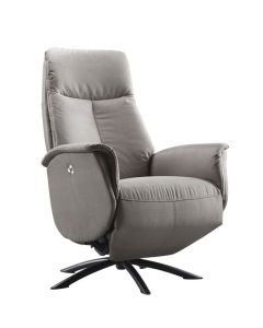 Relaxfauteuil Benoni liver