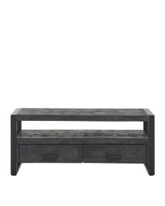 TV-Meubel 120cm Newhaven