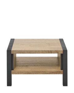 Salontafel 67x67 Mantera