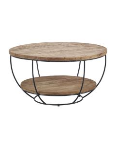 Salontafel Glenfield