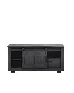 TV-meubel 117cm Cavino