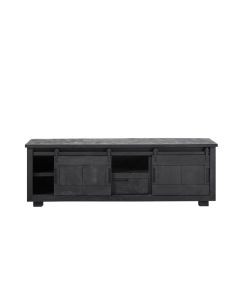 TV-meubel 170cm Cavino