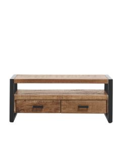 TV-meubel 120cm Newhaven