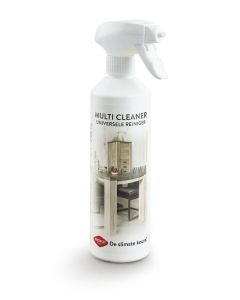 Onderhoudsmiddel multicleaner