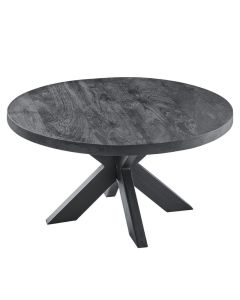 Salontafel 45x90 Cavino
