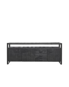 Dressoir Newhaven