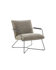 Fauteuil Algoso