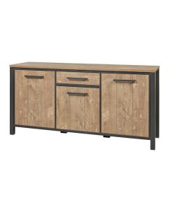 Dressoir Mendiga