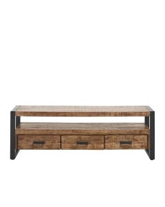 TV-meubel 150cm Newhaven