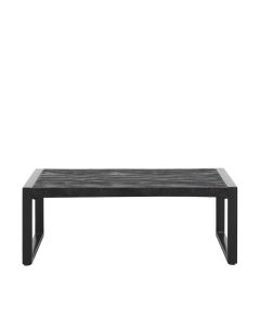 Salontafel 110x60 Newhaven