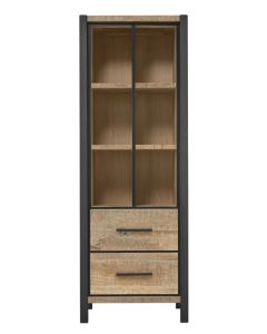 Boekenkast Mantera