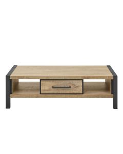 Salontafel 135x67 Mantera