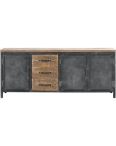 Dressoir Indusy
