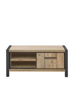 TV-meubel 114cm Mantera