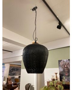 Hanglamp Elling 45x58cm
