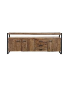 Dressoir Newhaven