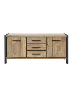 Dressoir Mantera