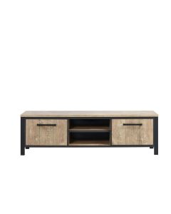 TV-meubel 183cm Mendiga