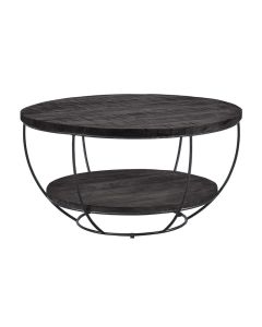 Salontafel Glenfield