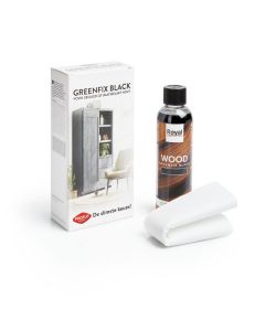 Greenfix black