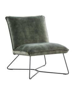 Fauteuil Algoso hunter