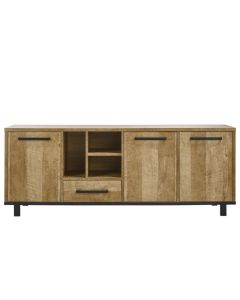 Dressoir Glenvar