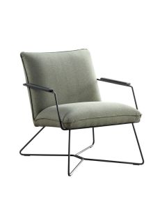 Fauteuil Algoso hunter