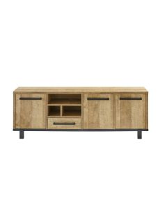 TV-meubel 200cm Glenvar