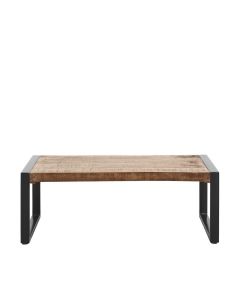 Salontafel 110x60 Newhaven