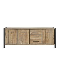 Dressoir Mantera