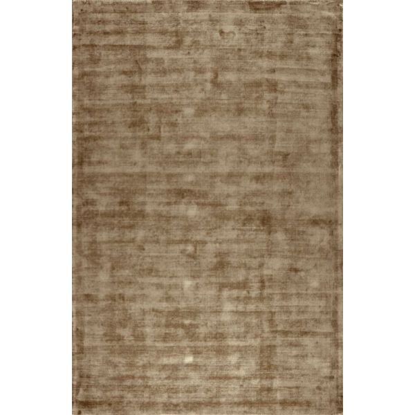 Vloerkleed Beloni 190x290 cm bruin