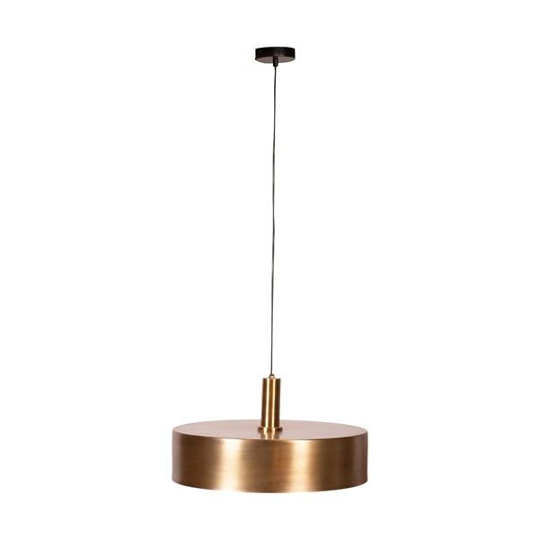 Hanglamp Bincerro 46x26 cm