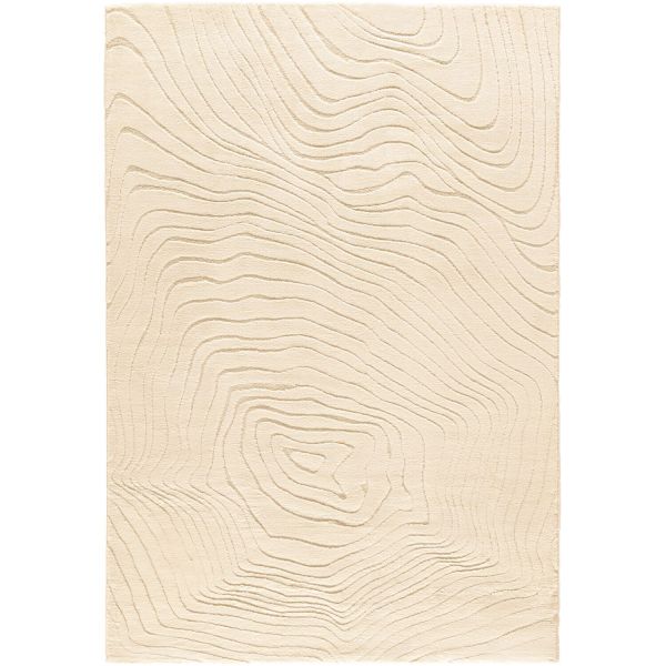 Vloerkleed Nansia 200x290 beige