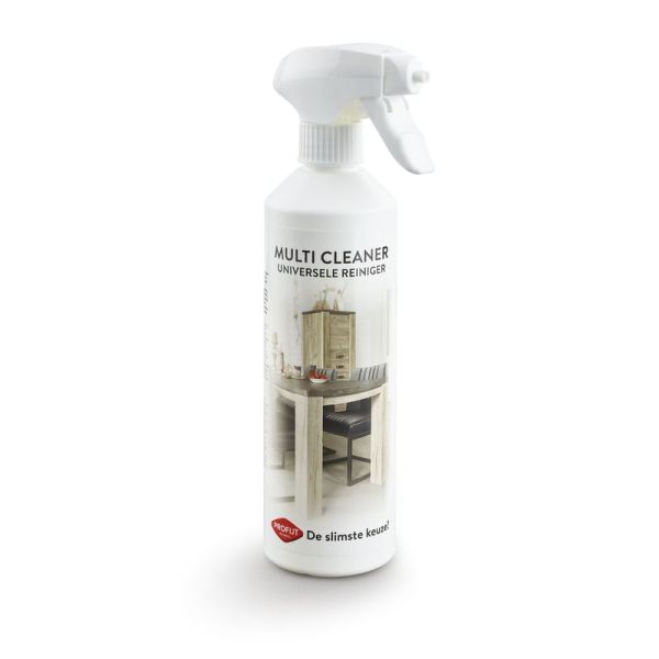 Multicleaner 500 ml