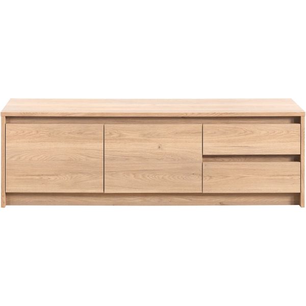 Tv-meubel Quebec 160 cm