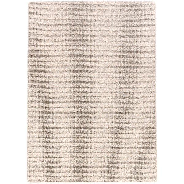 Vloerkleed Bentota 160x230 cm taupe