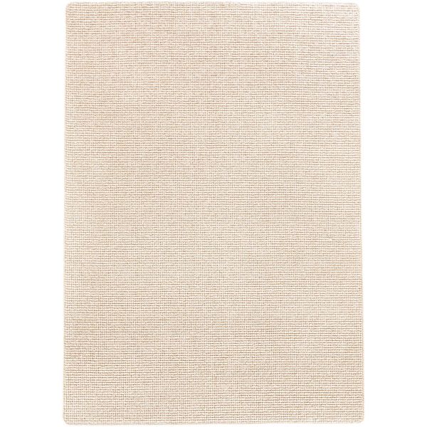 Vloerkleed Bentota 200x290 cm beige