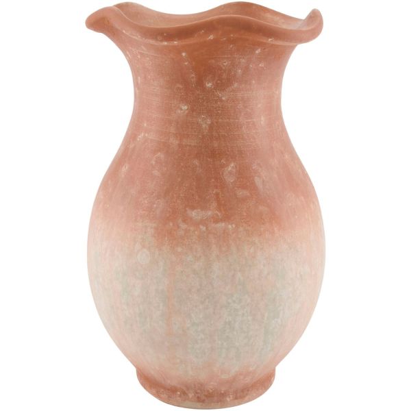 Vaas Badula roze