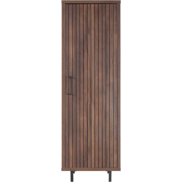Opbergkast Tenino 200x065x045 cm