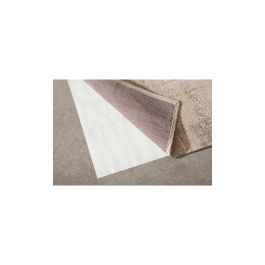 Anti-slip 200x300 cm voor vloerkleed