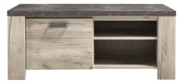 TV-Dressoir SATRIANI