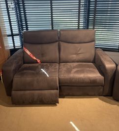 2,5 zitsbank MAMBASA